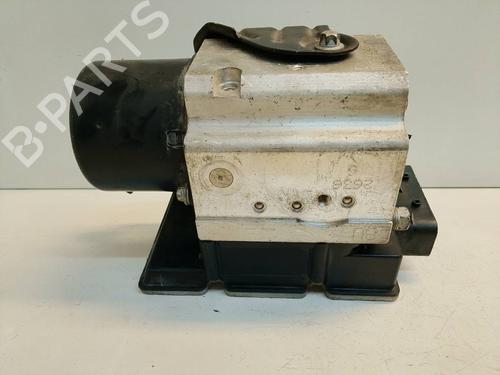 Used ABS pump ABS pump OPEL VECTRA C (Z02) [2002-2009] 39960674 39960674