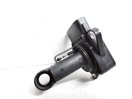 Used Mass air flow sensor MAZDA 5 (CR) 2.0 CD (CR19) (143 hp) 10864563