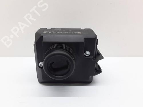 Used Ignition barrel MERCEDES-BENZ C-CLASS (W204) C 250 CDI (204.003) (204 hp) 32428259