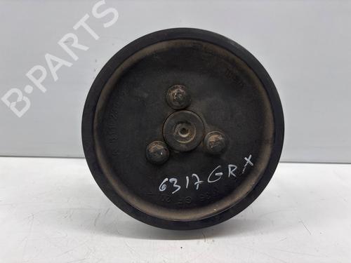 Used Steering pump Steering pump 36650303 36650303