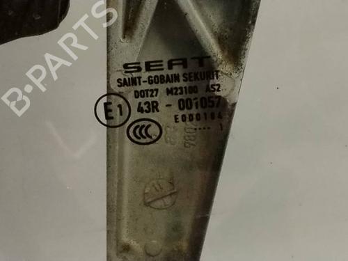 Rear left window mechanism SEAT EXEO (3R2) 2.0 TDI | BP38566265C24 - Image 3