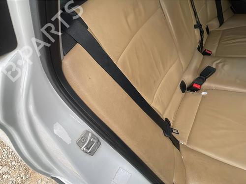 Sikkerhedssele bag højre Sikkerhedssele bag højre 38566262 38566262