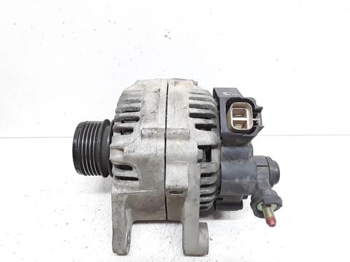 Alternator HYUNDAI GETZ (TB) 1.5 CRDi | BP10731340M7 