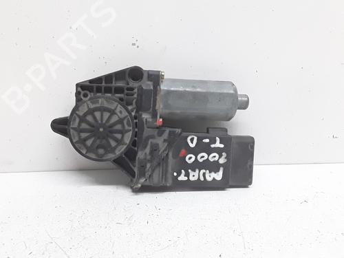 Right rear window motor VW PASSAT B5.5 (3B3) 2.0 0130721694 |