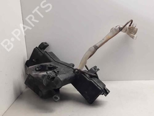 Used Windscreen washer tank MITSUBISHI PAJERO III (V7_W, V6_W) 3.2 Di-D (V68W, V78W) (165 hp) 24432852