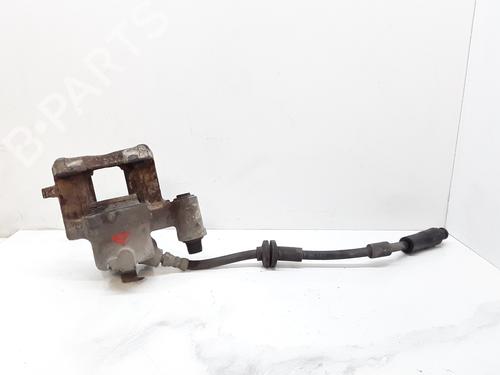 Left front brake caliper FIAT 500 (312_) | BP13021865M105