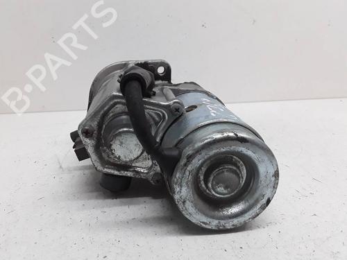 Starter KIA CARENS III MPV (UN) 2.0 CRDi 140 | BP16559051M8 