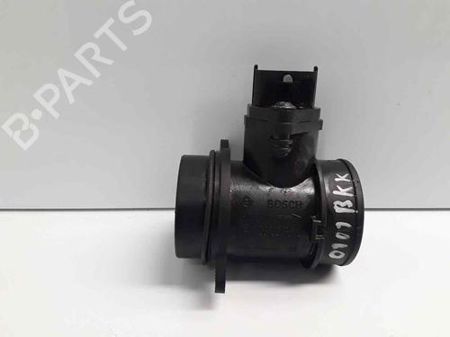 Used Mass air flow sensor HYUNDAI ACCENT II (LC) 1.3 (84 hp) 30052455