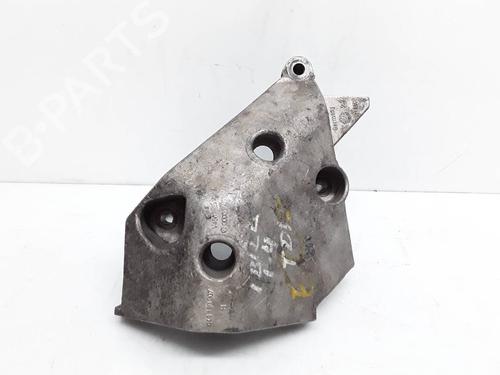 Used Engine mount SEAT IBIZA III (6L1) [2002-2009]  10261085