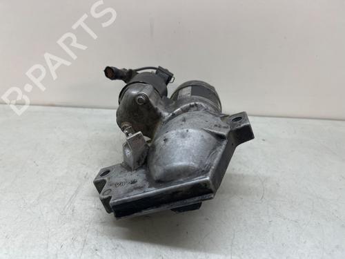 Used Starter AUDI A3 (8L1) 1.8 T (150 hp) 28589126