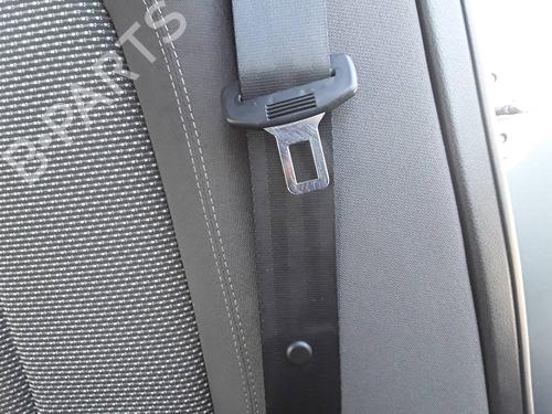 Rear left seatbelt SEAT EXEO (3R2) 2.0 TDI | BP15578864I29 