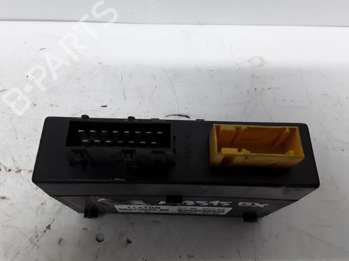 Elektronisk modul CITROËN XANTIA (X1_, X2_) 1.9 Turbo D | BP7472943M83 