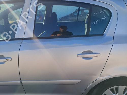 BP29926248C4 main image