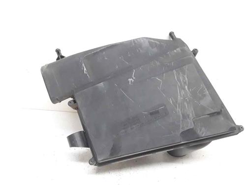 Used Air filter box MERCEDES-BENZ CLS (C219) CLS 320 CDI (219.322) (224 hp) 20309616