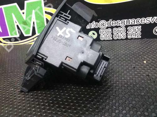 Ignition barrel BMW X5 (E70) 3.0 d | BP7468084M48 