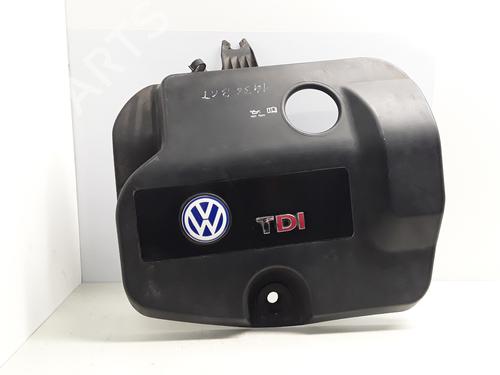 Protection supérieure VW SHARAN (7M8, 7M9, 7M6) 1.9 TDI (115 hp) 16276180