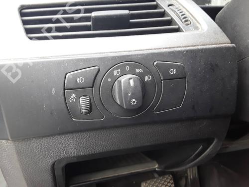 headlight-switch-bmw-5-e60-2001-2002-2003-2004-2005-2006-2007-2008-2009-2010-32250996 main image
