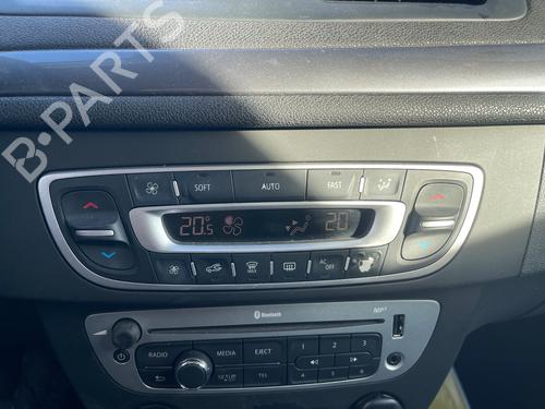 BP31116688I5 main image