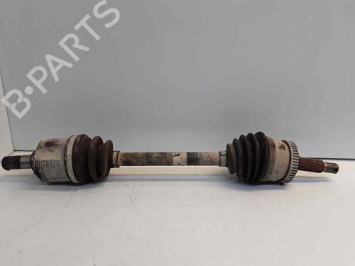Used Left front driveshaft Left front driveshaft 32845089 32845089