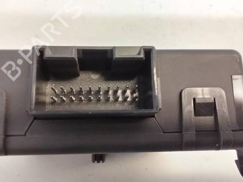 Electronic module VW GOLF V (1K1) | BP39567958M83 - Image 2