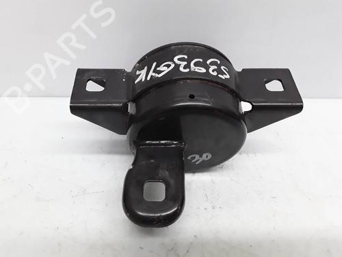 Engine mount CHEVROLET AVEO / KALOS Saloon (T250, T255)  | BP10261038M89 