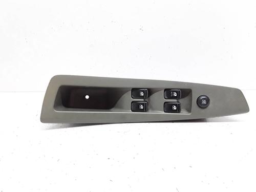 Used Left front window switch CHEVROLET LACETTI (J200) 1.6 (109 hp) 17773334