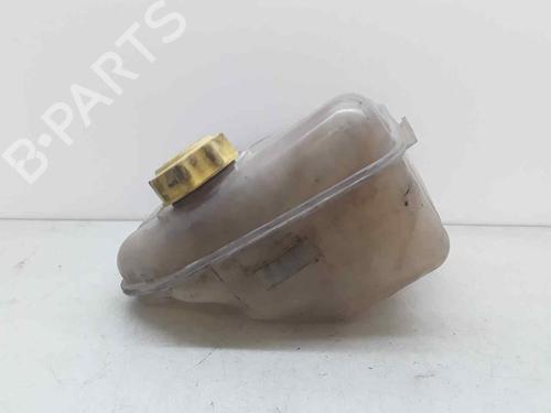 Ekspansjonstank FORD FOCUS I (DAW, DBW) 1.8 Turbo DI / TDDi | BP23097204C120 
