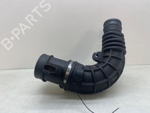 Mass air flow sensor FIAT CROMA (194_) 1.9 D Multijet (194AXC1B, 194AXC12) | BP22210659M95