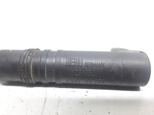 Used Ignition coil Ignition coil RENAULT MEGANE II (BM0/1_, CM0/1_) 1.4 16V (82 hp) 11174213 11174213