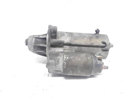 Starter FORD FOCUS II Saloon (DB_, FCH, DH) 1.6 | BP11201434M8 