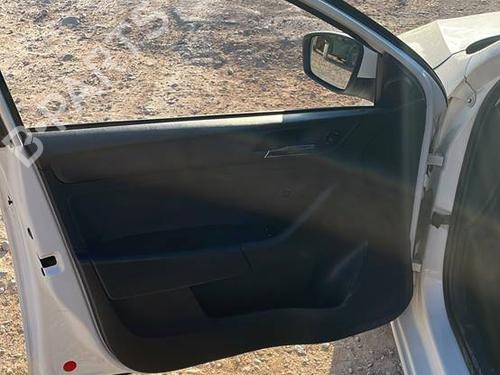 Climate control SEAT TOLEDO IV (KG3) | BP39908320I5 - Image 5