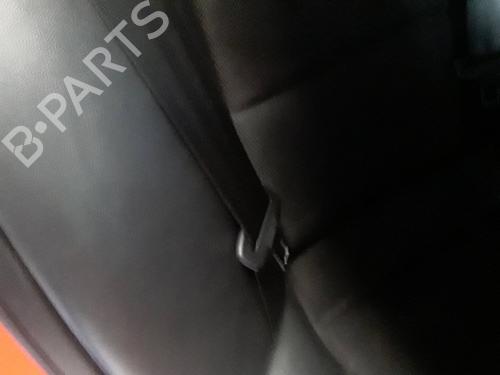 Used Rear right seatbelt Rear right seatbelt AUDI A4 B7 (8EC) 2.0 TDI 16V (140 hp) 33412319 33412319