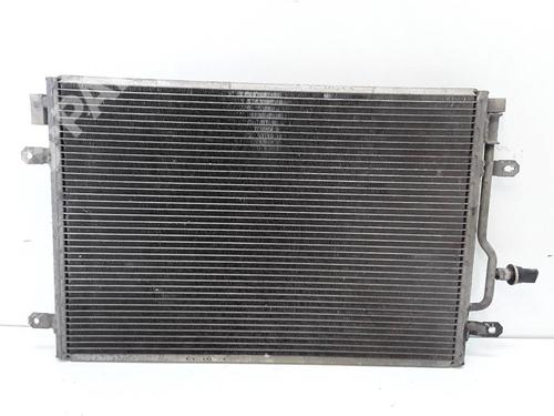 Used AC radiator AC radiator AUDI A4 B6 (8E2) 1.9 TDI (130 hp) 10204026 10204026