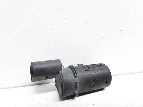 Modulo elettronico AUDI A6 C6 (4F2) 2.7 TDI (180 hp) 10075570