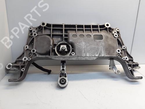 Subframe VW PASSAT B6 Variant (3C5) | BP36570138M9 - Image 3