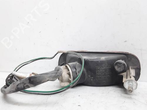 Bremselys SUZUKI SWIFT IV (FZ, NZ) 1.3 DDiS (AZG413D, ZC02S, ZC92S) | BP8330288L11 