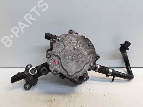 Used Fuel pump Fuel pump VW PASSAT B5.5 (3B3) 1.9 TDI 4motion (130 hp) 33861648 33861648