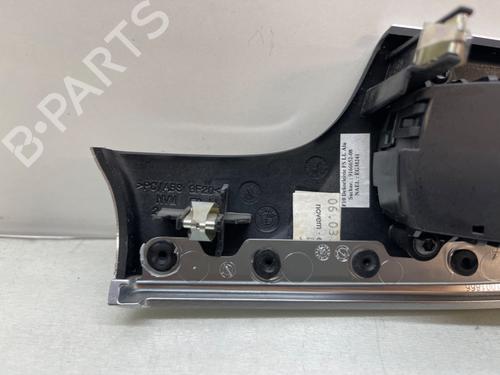 Headlight switch BMW 5 (F10) 530 d xDrive | BP22334781I24 