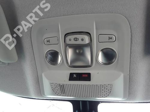 interior-roof-light-peugeot-208-i-ca_-cc_-12-thp-110-96754056pr-96738108-98202707zd-2012-2013-2014-2015-2016-2017-2018-2019-2020-8179546 main image