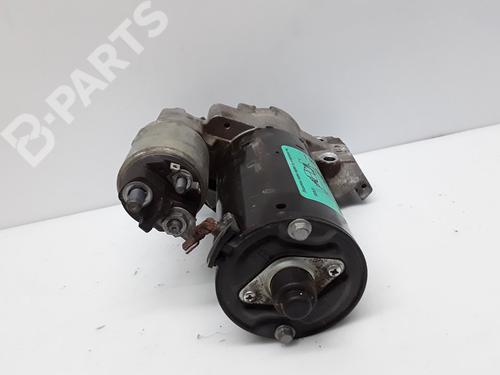 Starter BMW 5 (F10) 518 d | BP10346664M8 