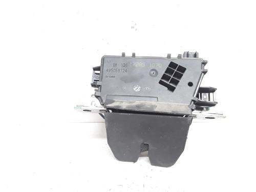 Used Tailgate lock OPEL ASTRA H (A04) 1.7 CDTI (L48) (100 hp) 17961947
