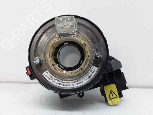 Used Squib airbag AUDI A3 (8P1) [2003-2013]  24878530
