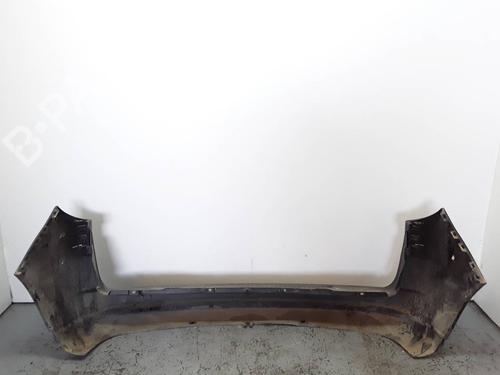 Bak støtfanger FIAT DOBLO Platform/Chassis (263_) 1.3 D Multijet | BP8519851C8 