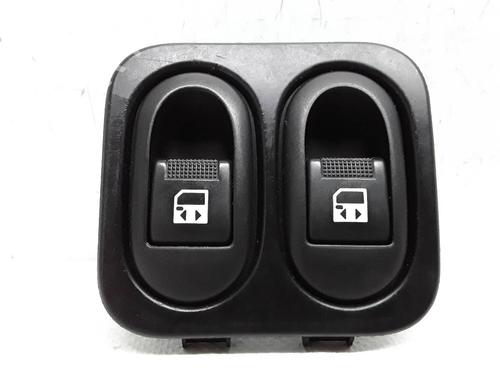 Switch PEUGEOT 1007 (KM_) 1.6 16V | BP8417722I30