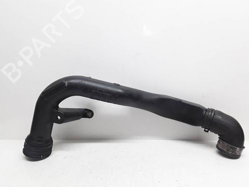 Used Pipe AUDI A4 B6 (8E2) 1.9 TDI (130 hp) 14140557