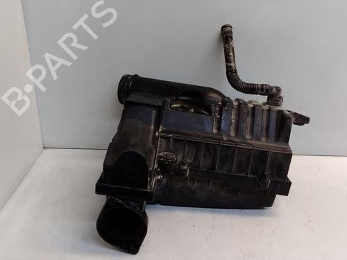 Used Air filter box Air filter box 37524941 37524941