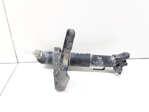 Headlight washer MERCEDES-BENZ CLK Convertible (A208) CLK 320 (208.465) | BP14141306E17 