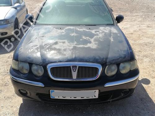 Engine MG MG ZS 2.0 TD | BP7542377M1 