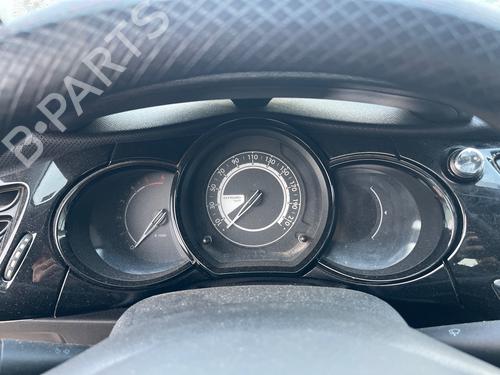 BP31117871C47 main image