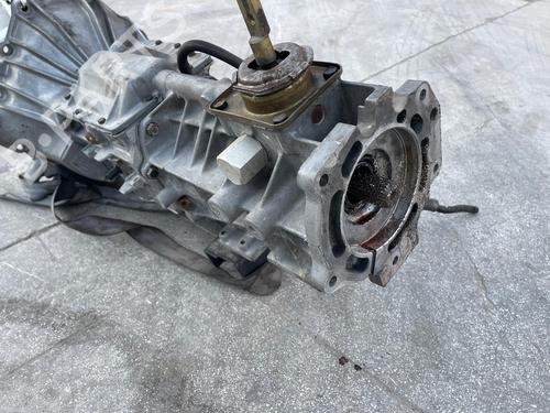 Gearbox DAEWOO MUSSO (FJ)  | BP30288031M3  - Image 7